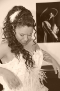 carene-jean-yves-la-preparation-049