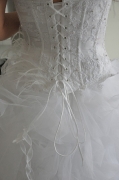 carene-jean-yves-la-preparation-054