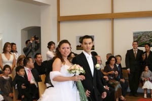 IMG_2246