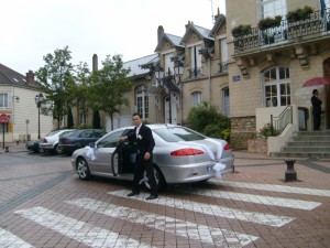 Photo 006