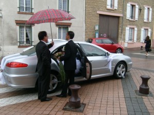 Photo 007