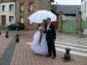 Photo 013