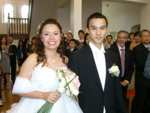 Photo 022
