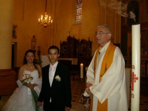 Photo 043