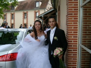 Photo 064