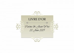 livre_or